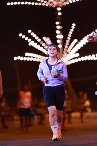 BIB: 
                            <button type="button" onclick="openModal(24152819)" class="btn btn-primary btn-sm float-right btn-popup" data-toggle="modal" data-target=".modal-high-quality">
                        <i class="fas fa-shopping-cart"></i> Add to Cart
                    </button>
                                            <button type="button" onclick="isThisMe(24152819, true)" class="btn btn-success btn-sm float-right btn-popup btn-isme hidden" data-toggle="tooltip" data-placement="bottom" title="นี่คือรูปของคุณใช่ไหม คลิกที่นี่เพื่อเอาเข้าอัลบั้ม">
                        <i class="fas fa-plus"></i> Add to album
                    </button>
                    <button type="button" onclick="isThisMe(24152819, false)" class="btn btn-warning btn-sm float-right btn-popup btn-isnotme hidden">
                        <i class="fas fa-ban"></i> Remove from album
                    </button>